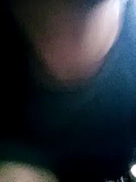 Avatar of Linh_sexy98