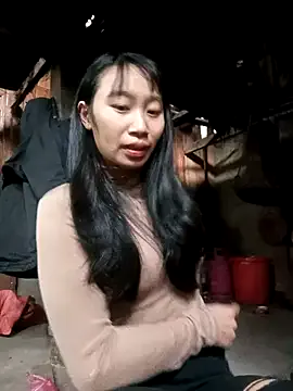 Linh_sexy98 — I am a poor girl. Please help me.