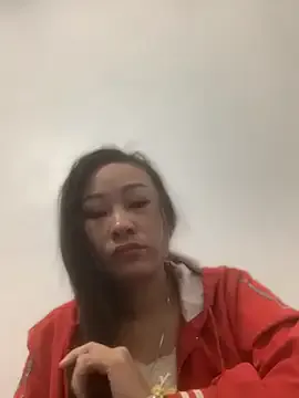 Linh_sexyy — I am a poor girl please help me