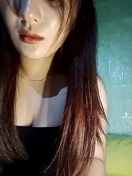 Avatar of Linksys_nicee