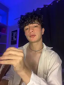 Avatar of lion_cherry21