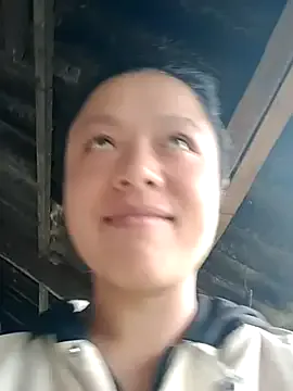 Avatar of lisa-bae00