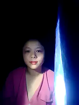 Avatar of lisa-bae00