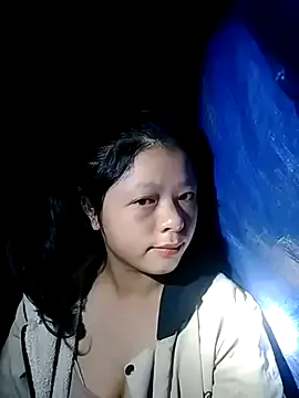 Avatar of lisa-bae00