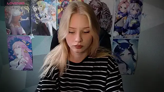 Avatar of lisa_barbie