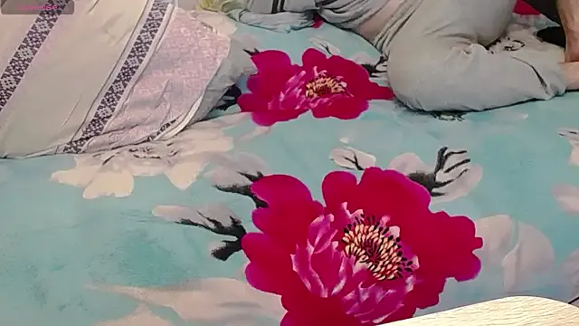 lisa_Black00 — oil show+sex