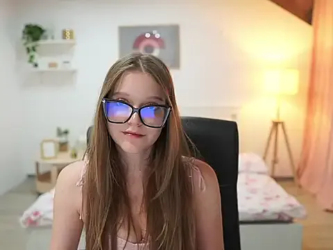 Avatar of lisa_mccoy_