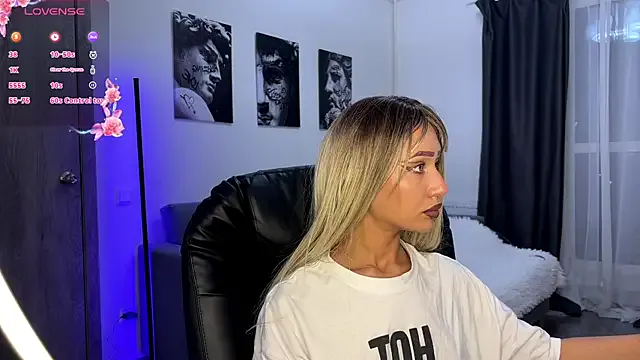 Avatar of Lisa_Shultz