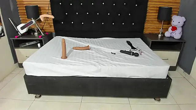 Avatar of Lisa_sweetas