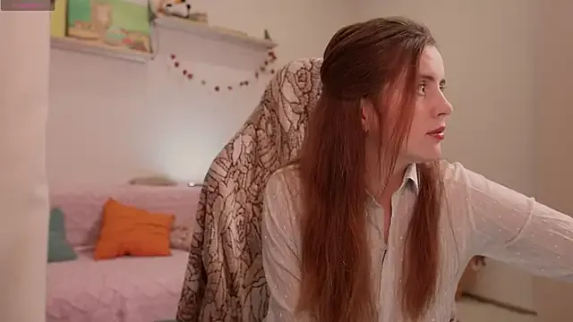 Lisa_sweetheels — make me cum