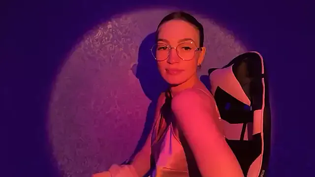 lisababy_a — Freechat on StripChat