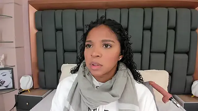 Avatar of LisaMendez