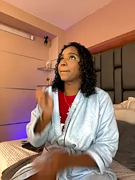 Avatar of LisaMendez