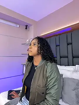 Avatar of LisaMendez