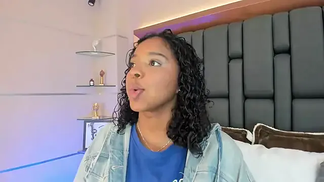 Avatar of LisaMendez