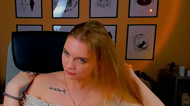 Avatar of LisaMitchell