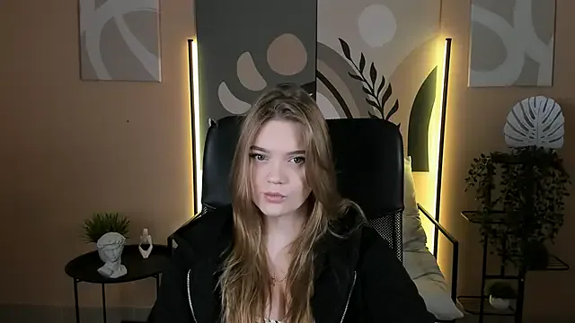 Avatar of LisaMitchell