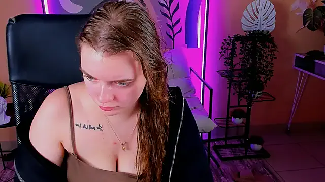 Avatar of LisaMitchell