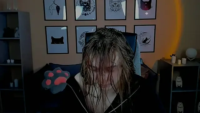 Avatar of LisaMitchell