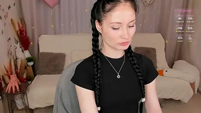 Avatar of LisaMooore