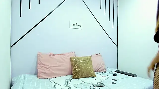 Avatar of LisaWhite_