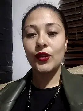 Avatar of LisbethMoore_