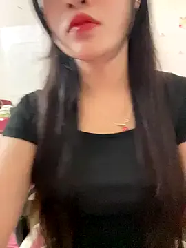 Avatar of Lissa_xinh09