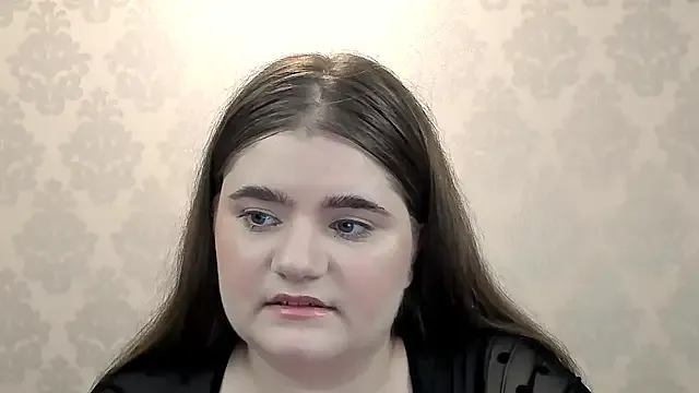 Avatar of LissaBigTitts