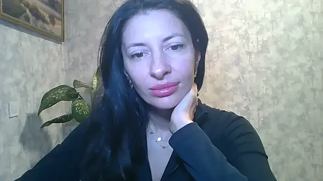 Avatar of LissaBlossom