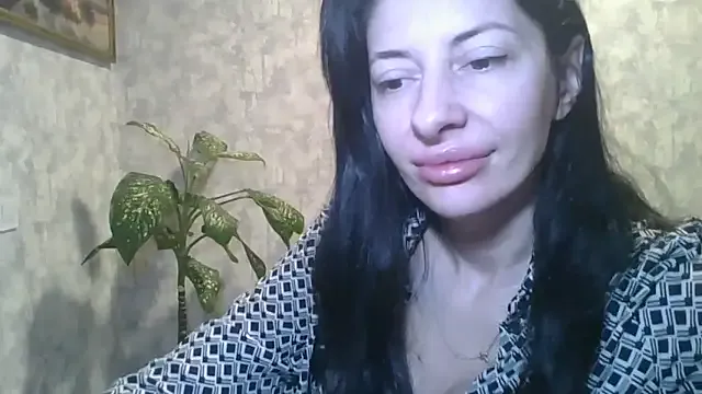 LissaBlossom — Freechat on StripChat