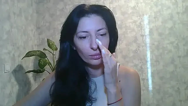 Avatar of LissaBlossom