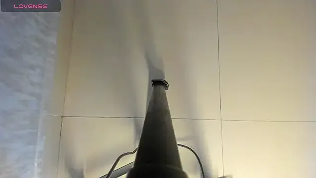 Avatar of Lissalittlee