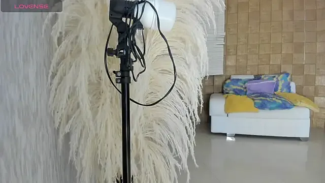 Avatar of Lissalittlee