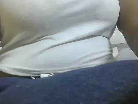 Avatar of Lissalolipop