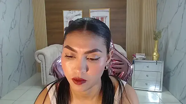 Avatar of lissandra_s