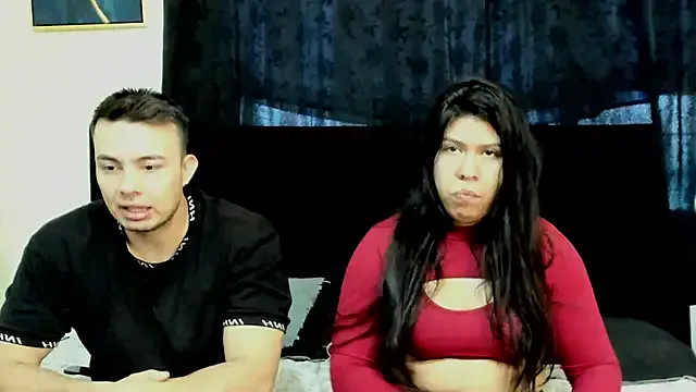 Avatar of lissandthor13