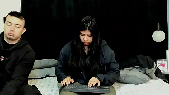 Avatar of lissandthor13