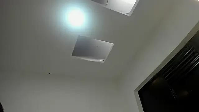 Avatar of LissyAndrade