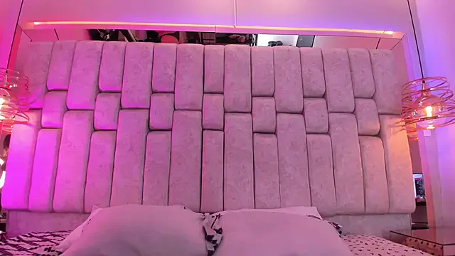 Avatar of LissyConan