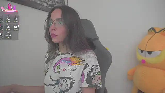 Avatar of little-eli