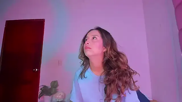 Avatar of little-Emma