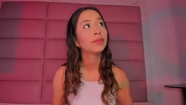 little-Emma — Hi Emma 