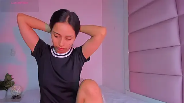 Avatar of little-Emma