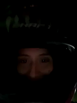 Avatar of little-Emma