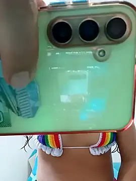 Avatar of Little-Pussy-Sweet