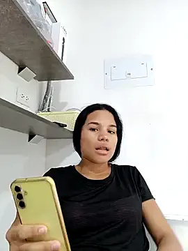 Avatar of Little-Pussy-Sweet