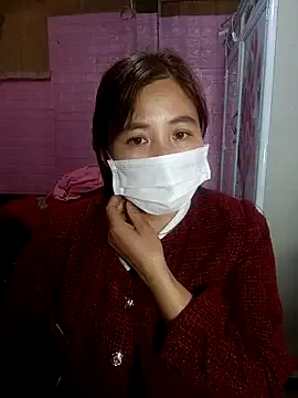 Little-Red123 — Freechat on StripChat