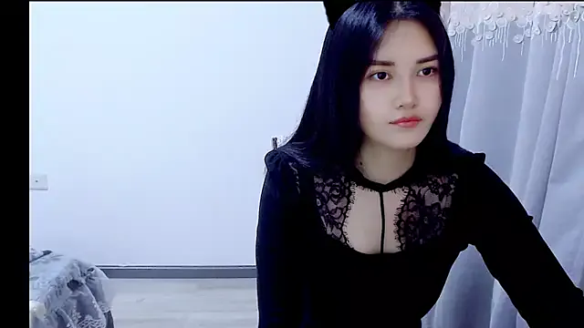 Avatar of Little-sweet