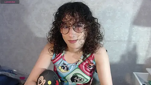 Avatar of little__amy_