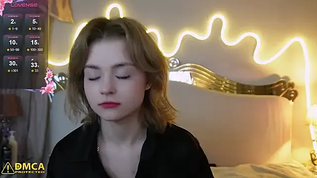 Avatar of little__emily